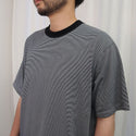 【 SALE 】 COBMASTER ( コブマスター ) COB LEISURE DRY T | シャツ | 半袖 | 半袖シャツ | Tシャツ | 夏 | 夏服 | シンプル | 吸水速乾 | 80571700 | こぶますたー | ウェア | トップス