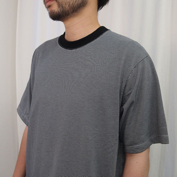 【 SALE 】 COBMASTER ( コブマスター ) COB LEISURE DRY T | シャツ | 半袖 | 半袖シャツ | Tシャツ | 夏 | 夏服 | シンプル | 吸水速乾 | 80571700 | こぶますたー | ウェア | トップス