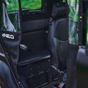 DAIZO ( ダイゾー ) NEO-ONE ネオワン e-NEO 電動三輪車 小型EV 電動トライク EVトライク 小型モビリティ 電動モビリティ 三輪EV 電動車 街乗り 次世代モビリティ