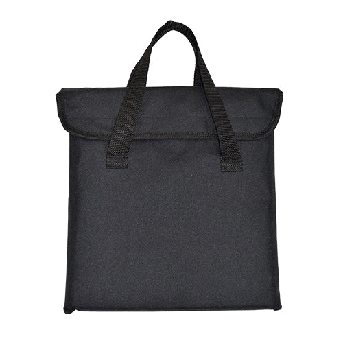 HIGHMOUNT ( ハイマウント ) アジャスタブルグリル | アウトドア | キャンプ | 調理 | 料理 | コンパクト | 折りたたみ | ステンレス | 強い | 高さ調節 | 5段階 | 23222 | はいまうんと