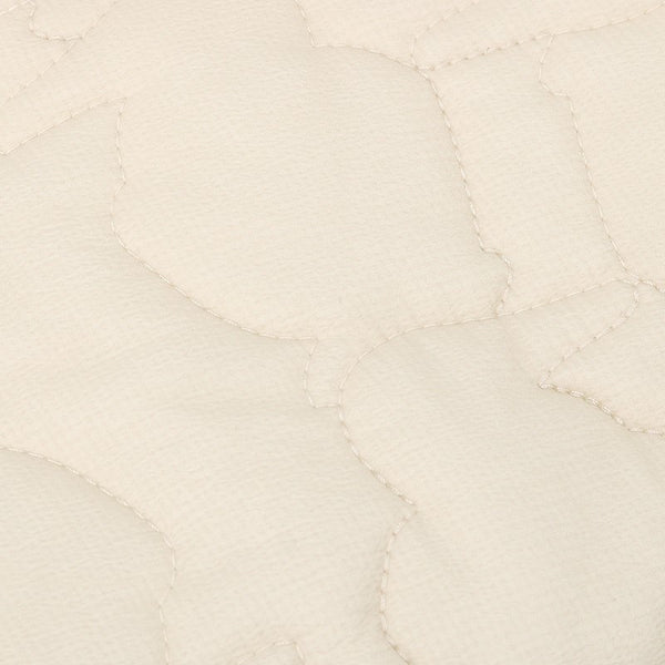 CHUMS ( チャムス ) ブービーステッチパテッドネックウォーマー | マフラー | ネックウォーマー | 防寒 | 冬 | 通勤 | 通学 | オシャレ | ワンポイント | 刺繍 | 保温 | ユニセックス | 軽い | キルティング | CH09-1349 | ちゃむす