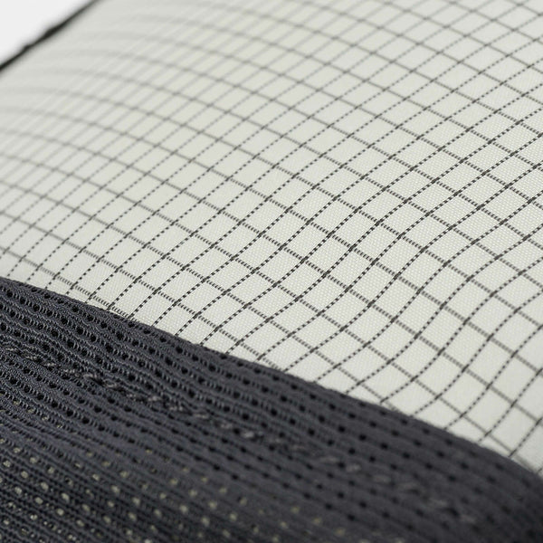 MILLET ( ミレー ) パルマラン 35 | リュック | リュックサック | バックパック | 登山 | ハイキング | バッグ | 軽い | 軽量 | MIS01301-N6365 | トレッキング | トレッキングバッグ | みれー