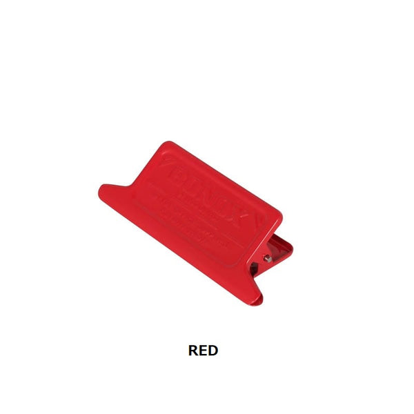 DULTON ( ダルトン ) METAL CLIP メタル クリップ | スチール | シンプル | カラフル | デザイン | かっこいい | インテリア | 文房具 | だるとん | 117-329 | 挟む | 書類 | デスク整理