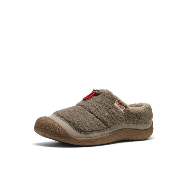 KEEN ( キーン ) ウィメンズ ハウザー スリー スライド スリッポン | 靴 | シューズ | レディース | 女性用 | 履きやすい | 冬 | 冬サンダル | フィット感 | 快適 | きーん | 1029437 | 1031040 | 1031042