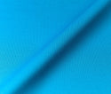 FIELD SEVEN ( フィールドセブン ) 7番Tシャツ | 半袖 | Tシャツ | シンプル | バックプリント | 吸水速乾 | ドライ | 夏服 | 動きやすい | UVケア | アウトドア | キャンプ | レジャー