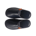 DULTON ( ダルトン ) PU SLIPPERS EV PU スリッパ | 室内用 | 来客用 | シンプル | かっこいい | 樹脂製 | 丈夫 | 柔らかい | T20-0226 | ルームシューズ | だるとん | メンズ | レディース