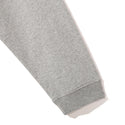 GRIP SWANY ( グリップスワニー ) 【 GSMCT-122 】 GEAR POCKET LS TEE | Tシャツ | ロンT | ロングTシャツ | シンプル | アウトドア | キャンプ | オシャレ | 異素材 | コットン | ぐりっぷすわにー