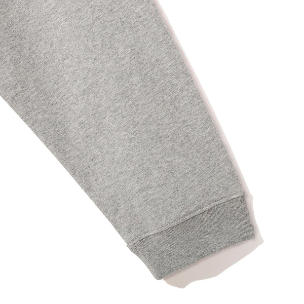 GRIP SWANY ( グリップスワニー ) 【 GSMCT-122 】 GEAR POCKET LS TEE | Tシャツ | ロンT | ロングTシャツ | シンプル | アウトドア | キャンプ | オシャレ | 異素材 | コットン | ぐりっぷすわにー