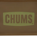 CHUMS ( チャムス ) スペースカーゴトランスファーバッグM 収納バッグ 収納 ギアバッグ 小物収納 アウトドア キャンプ ピクニック 蓄光 収納ケース 収納ボックス 丈夫 持ち運び CH60-4204