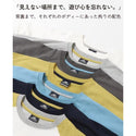 KRIFF MAYER ( クリフメイヤー ) ウェットプロテクトランタンスリーブT | LADYS | W2547817 | レディース | 半袖 | Tシャツ | 汗ジミ防止 | 速乾 | 接触冷感 | 撥水 | レジャー | オシャレ | シンプル | くりふめいやー