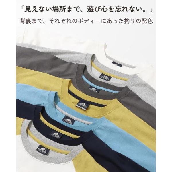 KRIFF MAYER ( クリフメイヤー ) ウェットプロテクトランタンスリーブT | LADYS | W2547817 | レディース | 半袖 | Tシャツ | 汗ジミ防止 | 速乾 | 接触冷感 | 撥水 | レジャー | オシャレ | シンプル | くりふめいやー