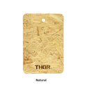 THOR ( ソー ) トップボード フォー ソーラージトート 22L DC | 天板 | THOR専用 | テーブル | サイドテーブル | シンプル | 撥水加工 | 使いやすい | アウトドア | キャンプ | メラミンコーティング | 365222 | そー