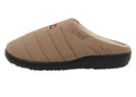 【 SALE 】NANGA×SUBU TAKIBI WINTER SANDAL 2022 / ナンガ×スブ タキビウィンターサンダル