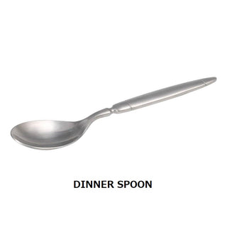 DULTON ( ダルトン ) KANTINE CUTLERY カンティーナ カトラリー | スプーン | ナイフ | 食器 | シンプル | 無骨 | 食事 | 食卓 | K20-0131 | だるとん