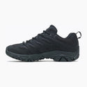 MERRELL ( メレル ) MOAB 3 SYNTHETIC GORE-TEX モアブ 3 シンセティック ゴアテックス メンズ | 靴 | シューズ | ピクニック | ハイキング | アウトドア | レジャー | キャンプ | 透湿性 | 防水 | EVA | 低反発 | めれる