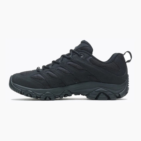 MERRELL ( メレル ) MOAB 3 SYNTHETIC GORE-TEX モアブ 3 シンセティック ゴアテックス メンズ | 靴 | シューズ | ピクニック | ハイキング | アウトドア | レジャー | キャンプ | 透湿性 | 防水 | EVA | 低反発 | めれる