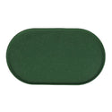 DULTON ( ダルトン ) SILICONE PLACE MAT OVAL シリコン プレイスマット オーバル | プレイスマット | Y-0848 | 犬 | 犬用 | ペット | ペット用品 | 楕円形 | シンプル | 丸洗い | 衛生的 | だるとん
