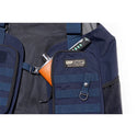 GRIP SWANY ( グリップスワニー ) 【 GSMV0020 】 GS FIELD MOLLE VEST | ベスト | キャンプ |アウトドア | レジャー | 釣り | ナイロン100% | メッシュ | ぐりっぷすわにー