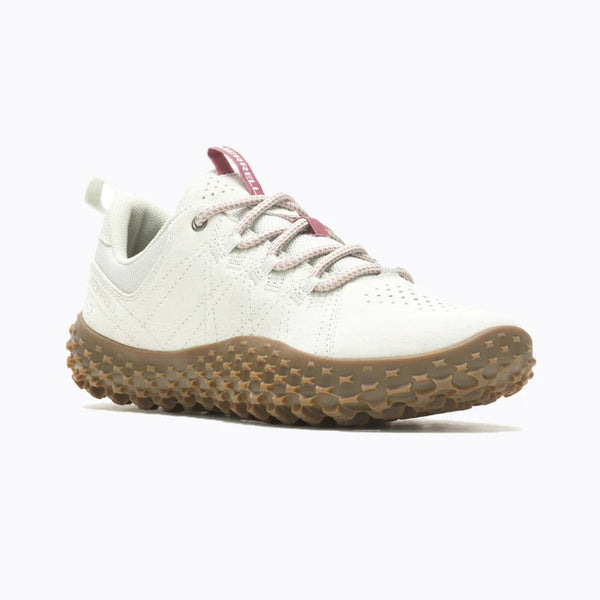 MERRELL ( メレル ) WRAPT ラプト | ウィメンズ | 靴 | シューズ | 女性用 | ローカット | ハイキング | ランニング | フィットネス | アウトドア | キャンプ | 普段使い | シンプル | 歩きやすい | めれる | 37754 | 36004