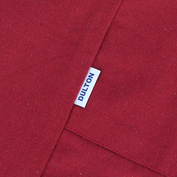 DULTON ( ダルトン ) APRON WITH RIBBON エプロン ウィズ リボン | 料理 | シンプル | 肩掛けエプロン | ママ | 母の日 | プレゼント | 軽い | 軽量 | サイズ調整 | RN-0622AP | だるとん