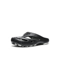 KEEN ( キーン ) メンズ シャンティ サンダル | アウトドア | レジャー | キャンプ | 自宅 | オフィス | 抗菌 | 防臭 | フィット感 | 履きやすい | 1028606 | 海 | プール | 普段使い | きーん