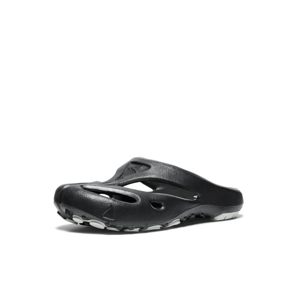 KEEN ( キーン ) メンズ シャンティ サンダル | アウトドア | レジャー | キャンプ | 自宅 | オフィス | 抗菌 | 防臭 | フィット感 | 履きやすい | 1028606 | 海 | プール | 普段使い | きーん