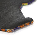 DETAIL ( ディテール ) Coir Mat コイヤーマット | ステゴサウルス | トリケラトプス | 恐竜 | マット | 玄関マット | 子供 | 50cm×50cm | PVC | 滑りにくい | でぃてーる | H0087