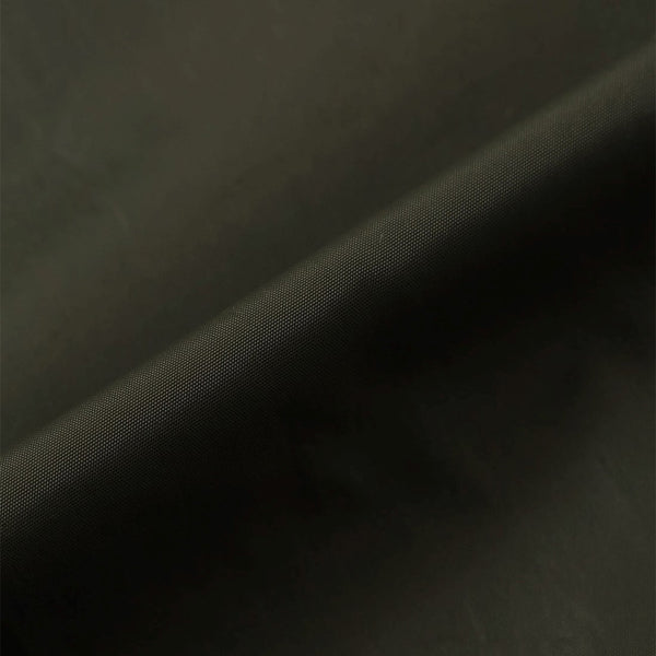 NANGA ( ナンガ ) コーデュロイダウンジャケット CORDUROY DOWN JACKET ( MEN ) メンズ | アウター | 防寒 | 冬 | ダウン | ダウンジャケット | シンプル | アウトドア | レジャー | 保温 | 暖かい | N2530-0B016A | なんが