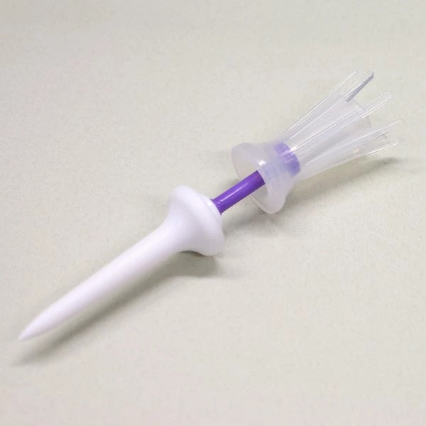 【 SALE 】 DAIYA GOLF ( ダイヤゴルフ ) エアロスパークティー レギュラー