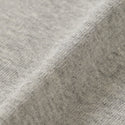NANGA ( ナンガ ) エコハイブリッド キープローリング Tシャツ | シャツ | Tシャツ | 半袖 | 夏服 | 寝袋モチーフ | キャラクター | お出かけ | レジャー | N2610-1M037Z001059 | なんが | 半袖