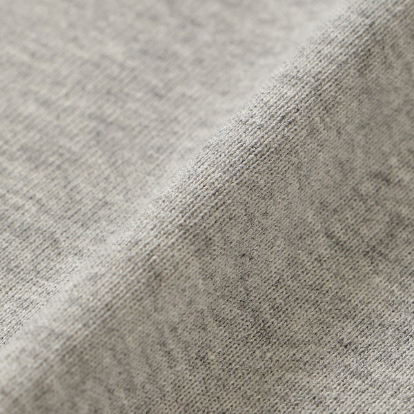 NANGA ( ナンガ ) エコハイブリッド キープローリング Tシャツ | シャツ | Tシャツ | 半袖 | 夏服 | 寝袋モチーフ | キャラクター | お出かけ | レジャー | N2610-1M037Z001059 | なんが | 半袖