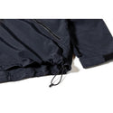 GRIP SWANY ( グリップスワニー ) 【 GSMJ0018 】 GS SUPPLEX PARKA | パーカー | アウトドア | キャンプ | レジャー | サプレックスナイロン | フード付 | 登山 | ハイキング | 散歩 | お出かけ | ぐりっぷすわにー