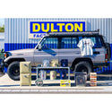 DULTON ( ダルトン ) PARTS STOCKER - LC EDITION パーツストッカー LCエディション | スチール | 収納ボックス | シンプル | ランドクルーザー | ガレージ | スタッキング | インテリア | かっこいい | LCCH07-H298 | だるとん