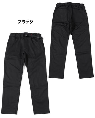 KRIFF MAYER（ クリフメイヤー ）防風アタタカクライミングパンツ MENS 2325126