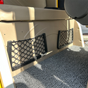 DAIZO ( ダイゾー ) NEO-Light ネオライト 電動三輪車 EV三輪車 電動トゥクトゥク 小型EV 3人乗り 電動モビリティ 電気自動車 ミニカー 普通免許 車検不要 車庫証明不要 2000W 60V80Ah e-NEO