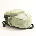 COBMASTER ( コブマスター ) COB-CX IRIS PACK 20L リュック リュックサック バックパック アウトドア キャンプ デイリー 通勤 通学 アイリスパック コーデュラ ナイロン 軽量 丈夫 フェス 旅行 ユニセックス メンズ レディース A4収納 ポケット 81119800