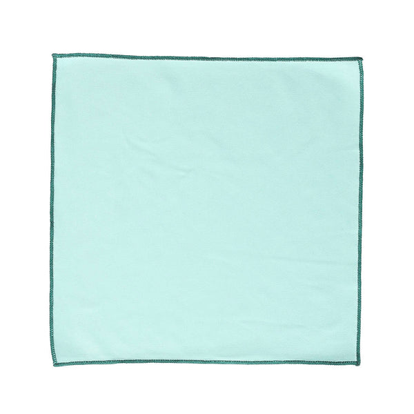 DULTON ( ダルトン ) LENS & SCREEN CLEANUP BUDDIES レンズ ＆ スクリーン クリーンナップ バディーズ | 眼鏡拭き | マイクロファイバークロス | メガネクロス | 可愛い | 大判 | プレゼント | ギフト | 厚手 | MN-1041 | だるとん