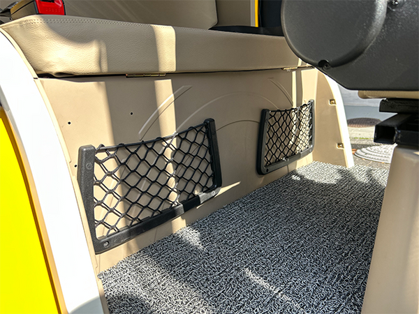 DAIZO ( ダイゾー ) NEO-Light ネオライト 電動三輪車 EV三輪車 電動トゥクトゥク 小型EV 3人乗り 電動モビリティ 電気自動車 ミニカー 普通免許 車検不要 車庫証明不要 2000W 60V80Ah e-NEO