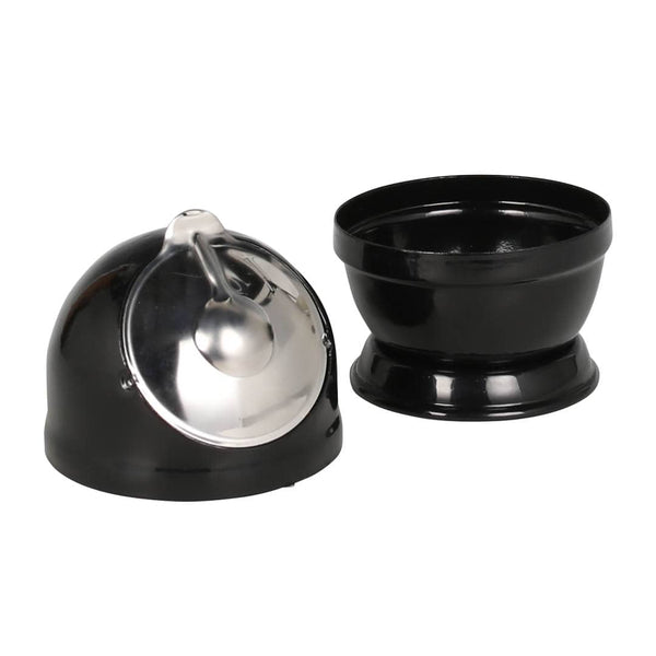 DULTON ( ダルトン ) ASHTRAY EYEBALLS アシュトレイ アイボール 他生活雑貨 | 灰皿 | ゴミ箱 | 卓上 | デスク | 洗面所 | コンパクト | カラフル | 可愛い | オシャレ | 喫煙者 | 煙草 | タバコ | NB-0818 | だるとん