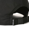 GRIP SWANY ( グリップスワニー ) CORDURA NYLON 9THIRTY コーデュラナイロン 15230288 グリップスワニーキャップ 帽子 ナイロンキャップ ニューエラ コラボ メンズ 撥水 アウトドア キャンプ レジャー サイズ調整 アジャスター