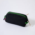 COBMASTER ( コブマスター ) COB-PADDED MULTI POUCH S ポーチ マルチポーチ 小物収納 収納ポーチ ミニポーチ コンパクト クッションポーチ ふわふわ パデッド イヤホン リップ 旅行 トラベル ユニセックス 81949900