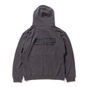 GRIP SWANY ( グリップスワニー ) 【 GSMCT-075 】 GS SWEAT HOODIE | トップス | フード | 長袖 | アウトドア | レジャー | キャンプ | ウェア | ぐりっぷすわにー | オシャレ | お出かけ