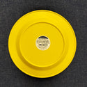 DULTON ( ダルトン ) M&B 8 PLATE M&B 8 プレート | お皿 | カラフル | シンプル | 取り分け | 大人数 | キャンプ | アウトドア | ファミリーキャンプ | バンブーファイバー | 子供 | 大人 | 食洗機OK | K915-1275