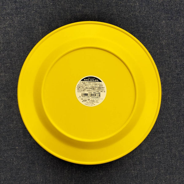 DULTON ( ダルトン ) M&B 8 PLATE M&B 8 プレート | お皿 | カラフル | シンプル | 取り分け | 大人数 | キャンプ | アウトドア | ファミリーキャンプ | バンブーファイバー | 子供 | 大人 | 食洗機OK | K915-1275