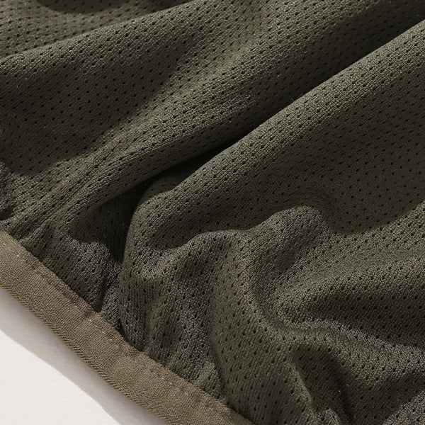 【 SALE 】KRIFF MAYER ( クリフメイヤー ) トランスフォームフリースジャケット | MENS | 2527801 | メンズ | ジャケット | アウター | フリース | フリースジャケット | ハンドウォーマー | 防寒 | 冬 | 暖かい | レジャー | お出かけ | アウトドア | くりふめいやー
