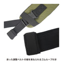 MANDARINE BROTHERS ( マンダリンブラザーズ ) WINSTON HUG BAG LARGE | キャリーバッグ | 大きめ | ペット | 犬 | 猫 | ネコ | 抱っこ | 2way | お出かけ | 移動 | メッシュ | 10kgまで | まんだりんぶらざーず