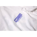 GRIP SWANY ( グリップスワニー ) 【 GSMCT0011 】 NATURE PRINT TEE | Tシャツ | 半袖 | 夏服 | シャツ | アウトドア | キャンプ | レジャー | 半袖Tシャツ | バックプリント | 綿100％ | ぐりっぷすわにー