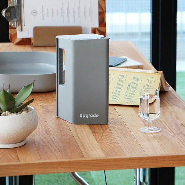 DETAIL ( ディテール ) Tea Pot ティーポット | 蓋付き | スリム | 冷水筒 | 冷水ポット | 麦茶ボトル | お茶入れ | ボトル | 食洗機対応 | 冷蔵庫 | だし汁 | おしゃれ | キッチン | 3533 | でぃてーる