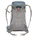 VAUDE ( ファウデ ) Brenta 24 | リュック | リュックサック | バックパック | 登山 | ハイキング | キャンプ | 24L | トレッキングバッグ | 47362 | ふぁうで