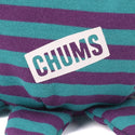 CHUMS ( チャムス ) ジェリーフィッシュミニバッグ | ショルダーバッグ | 可愛い | 海 | くらげ | クラゲ | モチーフ | 小さめ | 水族館 | 巾着 | 子供 | プレゼント | ギフト | ポーチ | 小物入れ | お出かけ | CH60-4054 | ちゃむす